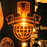 Radio Mundial - La Raiz
